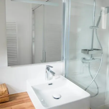 Apartment New Apt Close To The Jardin Du Luxembourg Paris